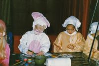 1990-02-25 Carnaval kindermiddag Palermo 09 1990-02-25 Carnaval kindermiddag Palermo 09